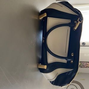 Zac Posen bag. Well used